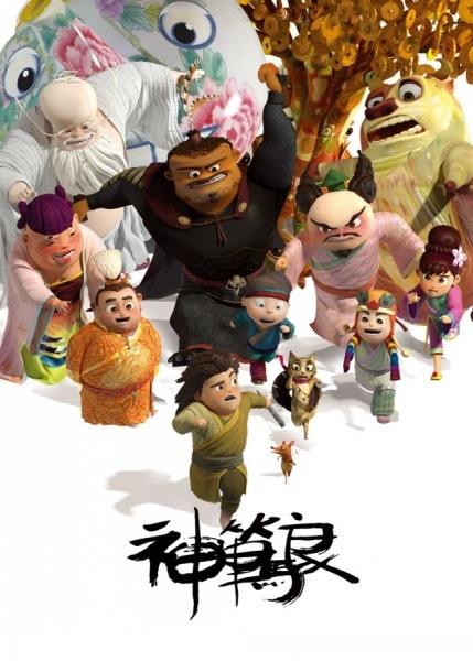 购买假大学毕业证